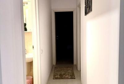 Apartament 3 camere de închiriat - Mihai Bravu - 6