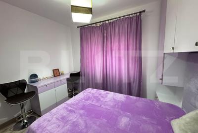 Casă individuală cu 5 camere cu Canalizare în Ghercești - 10