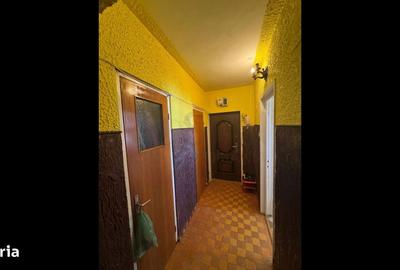 Apartament cu 3 camere în Vitan - 6