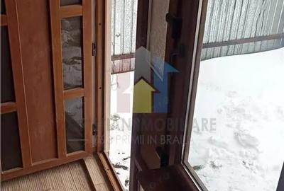 Casă cu 4 camere cu Teren 106 Mp în Central - 5