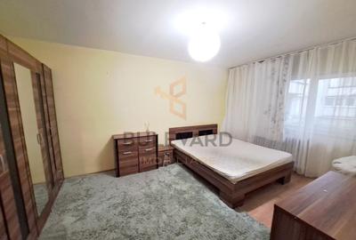 Comision 0. Apartament 3 camere decomandate zona Iulius Mall - 5