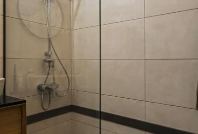 Apartament cu 2 camere semidecomandat, mobilat în Mihai Bravu - 11