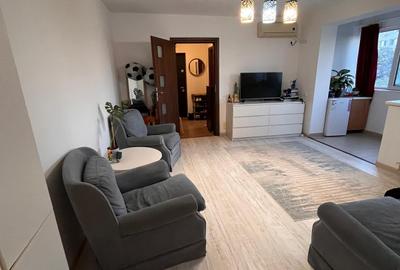 Dristor, Park Lake, Parc IOR, Scoala 88, Str. Odobesti Dristor, Park Lake, Parc IOR, Scoala 88, Str. Odobesti - 4