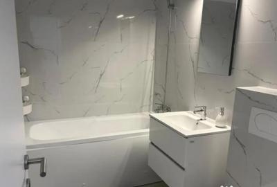 Garsonieră în Berceni - 2