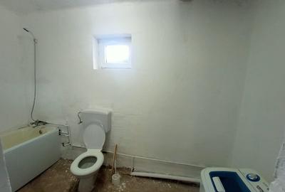 Reducere de pret! - Casa de vanzare in Tautii de Sus - 9