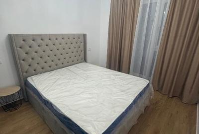 Apartament Giroc Apartament Giroc - 7