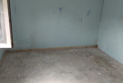 Bragadiru, ANAF | 4 Camere | Etaj 1 | Centrala | 2Balcoane - 8