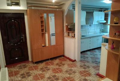Vand apartament - 5