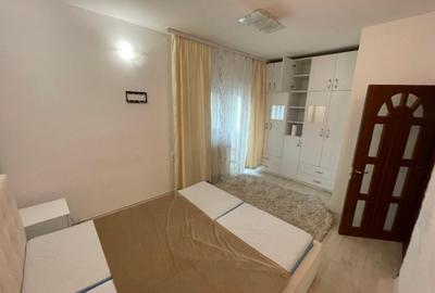 Casa 3 cam de inchiriat Bragadiru zona Penny Plevnei - 5