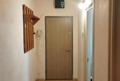 Apartament cu 2 camere decomandat în Bistrița Lac - 4