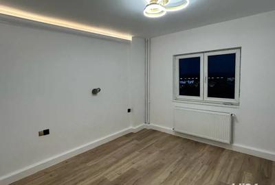 Apartament cu 2 camere decomandat în Vest - 5