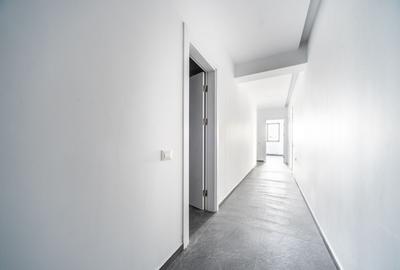 Garsoniera LUX- Tva 9% - 11