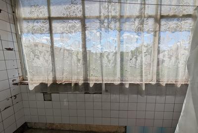 Apartament cu 3 camere decomandat în Ultracentral - 5