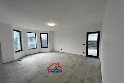 Letea Veche langa Primarie , Case DEOSEBITE! Letea Veche langa Primarie , Case DEOSEBITE! - 7