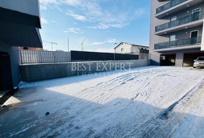 Apartament 2 camere cu Parcare Finalizat Mutare Rapida - 10