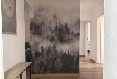 Apartament cu 4 camere decomandat în Berceni - 8