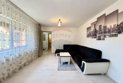Casă cu 4 camere cu Teren 87 Mp în Ferentari - 23