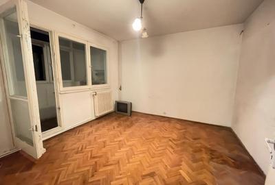 Apartament 3 camere-70mp-Podu ros-Palas Mall-etaj 2 Apartament 3 camere-70mp-Podu ros-Palas Mall-etaj 2 - 2