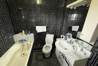 Casă/vilă P+1 cu terasă 210 mp + anexă 80 mp și teren 470 mp - 15