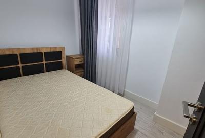 Apartament cu 3 camere în Central - 10