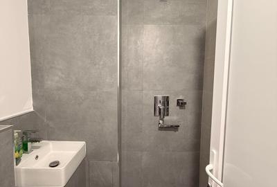 Apartament cu 4 camere decomandat în Doamna Ghica - 12