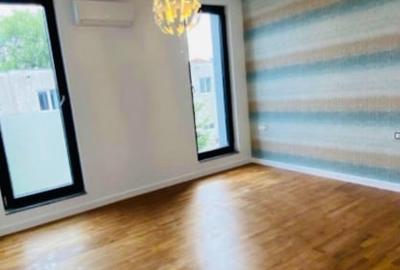 Casă individuală cu 5 camere cu Teren 170 Mp în Pipera - 5