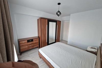 Apartament cu 2 camere în Militari - 6