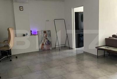 Apartament cu 3 camere, 86 mp utili, London Residence - 2