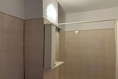 Apartament cu 2 camere decomandat în Ultracentral - 6