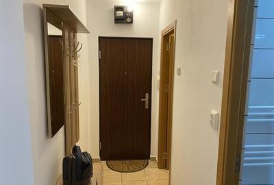 Ap 2 cam renovat parter aleea rosiorilor ,luptei - 6