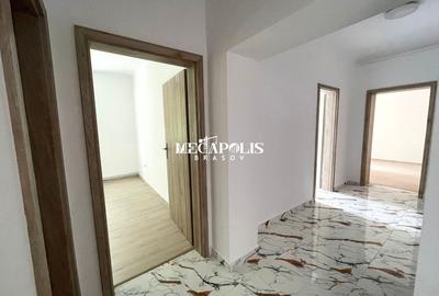 2  Camere | Decomandat | Renovat | 63mp | Avram Iancu - 3