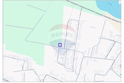 Teren Construcții intravilan de 623 mp, în Sântandrei - 3