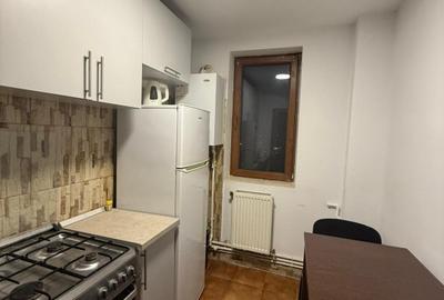 Apartament 2 camere de vanzare - Tomis 2 - 4