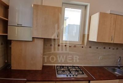 Spatiu birouri 80 mp | zona Centrala - 4