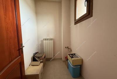 Casa individuala spatioasa | Teren 651 mp Zona Planetelor – Giroc - 12