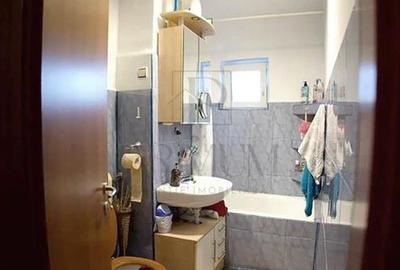 Apartament cu 3 camere decomandat, mobilat în Bucovina - 10