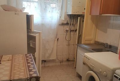 Apartament doua camere, decomandat, mobilat si utilat, zona Energiei - 4