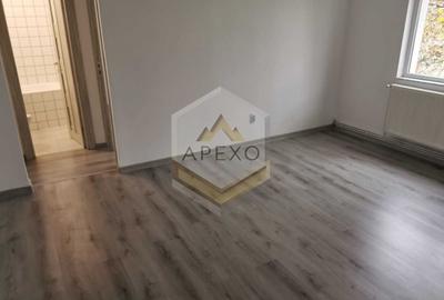 Apartament cu 3 camere decomandat în Griviței - 3