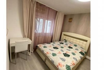Apartament cu 3 camere decomandat în Tineretului - 6