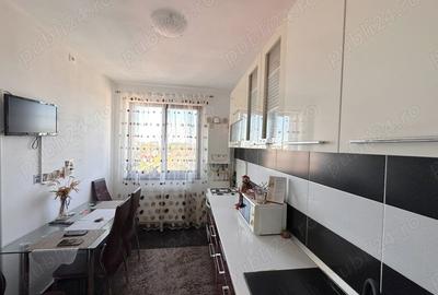 Apartament 2 camere de inchiriat MILITARI - Direct Proprietar - 3