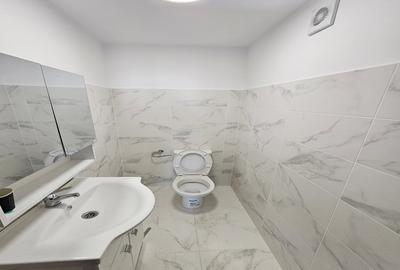 Spatii pentru birou, complet amenajate,bulevardul Stefan cel Mare - 3