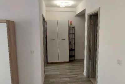 Garsonieră decomandată, mobilată în Galata - 3