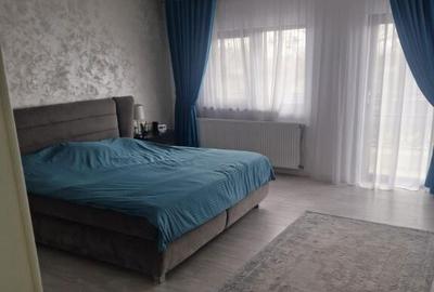 Vila Lux Ramnicu Sarat - 6