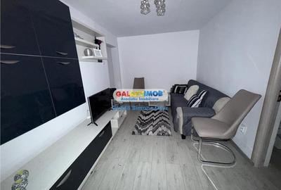 Vanzare apartament 2 camere , micro 9 Targoviste . - 5