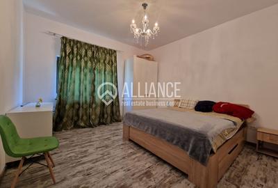 Oază de Rafinament și Confort: Vilă de Lux în Cumpăna ( cod 12 ) - 10