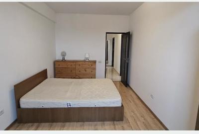 Apartament cu 2 camere decomandat, mobilat în Primo - 3