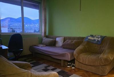 Apartament 2 camere in Deva, zona Balcescu - 1