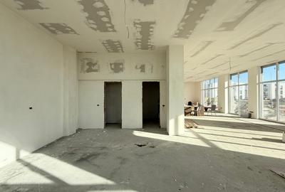 Spațiu comercial, de 170 mp, în Moșnița Nouă - 3