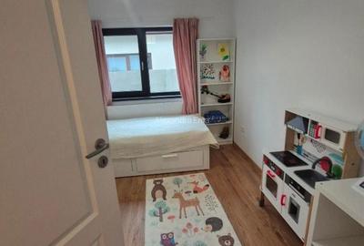 Casă cu 4 camere cu Teren 402 Mp în Clinceni - 4