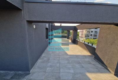 Apartament cu 3 camere decomandat în Nicolae Grigorescu - 2